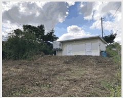  2025Ÿ��5407 ��� ��õ�� �ſ��� 335-2       ����(��1)���