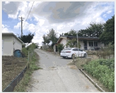  2025Ÿ��5407 ��� ��õ�� �ſ��� 335-2       ����(��1)���