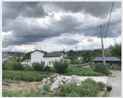  2025Ÿ��5407 ��� ��õ�� �ſ��� 335-2       ����(��1)���