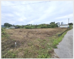  2025Ÿ��5407 ��� ��õ�� �ſ��� 335-2       ����(��1)���