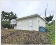  2025Ÿ��5407 ��� ��õ�� �ſ��� 335-2       ����(��1)���