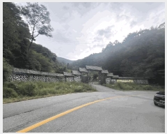  2025Ÿ��5413  �Ӿ߰��