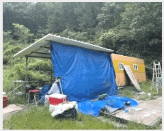  2025Ÿ��5413  �Ӿ߰��