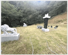  2025Ÿ��5413  �Ӿ߰��