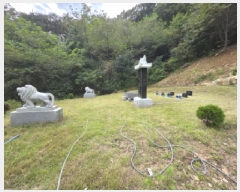  2025Ÿ��5413  �Ӿ߰��