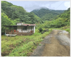  2025Ÿ��5417 ��� ��õ�� �Ѽ��� �۰踮 916      ����(��1)���