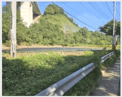  2025Ÿ��5425 ��� �ܾ籺 �밭�� ��ο��� 640      ����(��)���