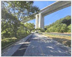  2025Ÿ��5425 ��� �ܾ籺 �밭�� ��ο��� 640      ����(��)���