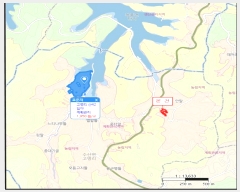  2025Ÿ29  õ   83-1      (Ӿ)