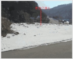  2025Ÿ76  õ  ڸ 361-9      (1)