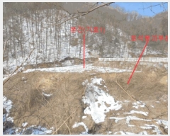  2025Ÿ76  õ  ڸ 361-9      (1)