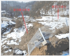  2025Ÿ76  õ  ڸ 361-9      (1)