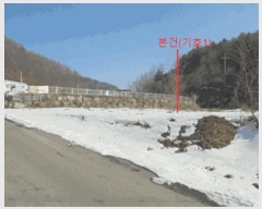  2025Ÿ76  õ  ڸ 361-9      (1)