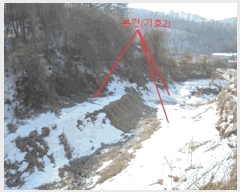  2025Ÿ76  õ  ڸ 361-9      (1)