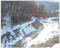  2025Ÿ76  õ  ڸ 361-9      (1)