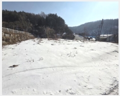  2025Ÿ76  õ  ڸ 361-9      (1)