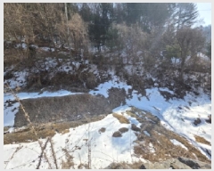  2025Ÿ76  õ  ڸ 361-9      (1)