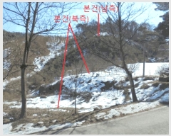  2025Ÿ82  õ   875-22      (Ӿ)