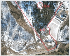  2025Ÿ82  õ   875-22      (Ӿ)