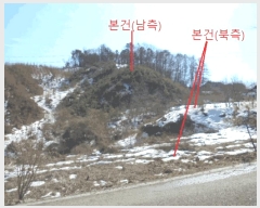  2025Ÿ82  õ   875-22      (Ӿ)