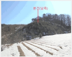  2025Ÿ82  õ   875-22      (Ӿ)