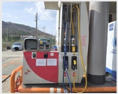  2025Ÿ��88 ��� ��õ�� ������ 136-3       �����Ұ��