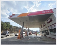  2025Ÿ��88 ��� ��õ�� ������ 136-3       �����Ұ��