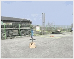  2025Ÿ��88 ��� ��õ�� ������ 136-3       �����Ұ��