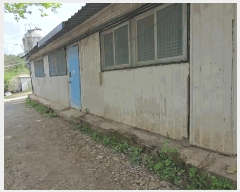  2025Ÿ96  ܾ籺 õ  354      (󰡽ü)