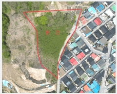  2025Ÿ��98 ��� ��õ�� ����� ��44-7       ����(�Ӿ�)���