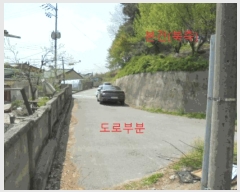  2025Ÿ��98 ��� ��õ�� ����� ��44-7       ����(�Ӿ�)���