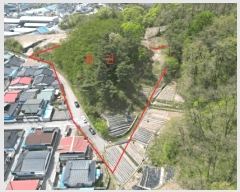  2025Ÿ��98 ��� ��õ�� ����� ��44-7       ����(�Ӿ�)���