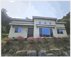  2025Ÿ100  õ   719      ð