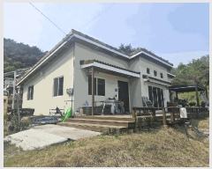  2025Ÿ100  õ   719      ð