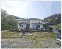  2025Ÿ100  õ   719      ð