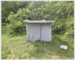  2025Ÿ100  õ   719      ð