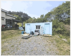  2025Ÿ100  õ   719      ð