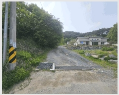  2025Ÿ100  õ   719      ð