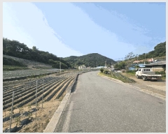  2025Ÿ102  õ   243-2      ()