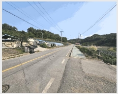  2025Ÿ102  õ   243-2      ()