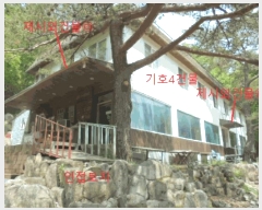  2025Ÿ��104  ���ڽü����