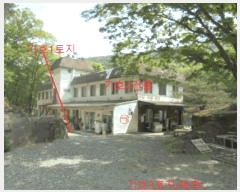  2025Ÿ��104  ���ڽü����