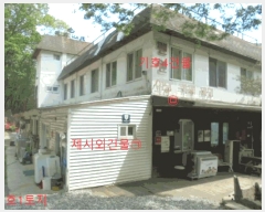  2025Ÿ��104  ���ڽü����