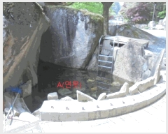  2025Ÿ��104  ���ڽü����