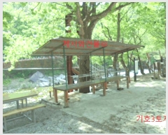  2025Ÿ��104  ���ڽü����