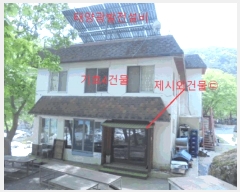  2025Ÿ��104  ���ڽü����