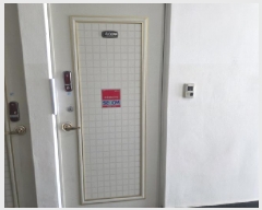  2025Ÿ��106  �ټ���(����)���