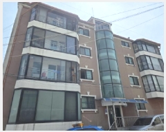  2025Ÿ��106  �ټ���(����)���