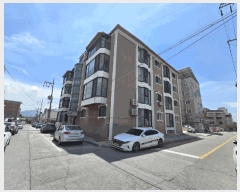  2025Ÿ��106  �ټ���(����)���