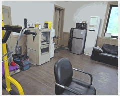  2025Ÿ��108  �����Ұ��